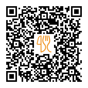 QR-Code zur Speisekarte von Shí Shāo ステーキ Huá Yáo Zi Diàn