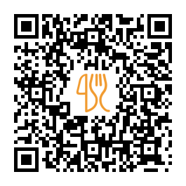 QR-Code zur Speisekarte von Adam Tomyam