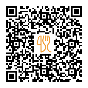 QR-Code zur Speisekarte von Shri Vijaymahantesh Khanawali