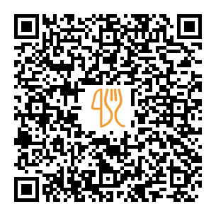 QR-Code zur Speisekarte von Kěn Dé Jī Kfc-xīn Zhú Mín Shēng Cān Tīng