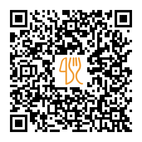 QR-Code zur Speisekarte von مطعم اصفهان