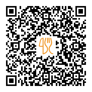 Carte QR de Teatro Park Rotana