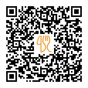 QR-Code zur Speisekarte von Hostinec Krále Václava Iv