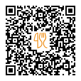 QR-Code zur Speisekarte von Sū Xī Huā Yuán Xī Cān Tīng