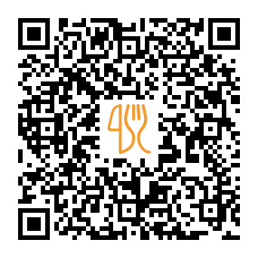 QR-Code zur Speisekarte von ジョイフル Yǎn Měi Lài Hù Nèi Diàn