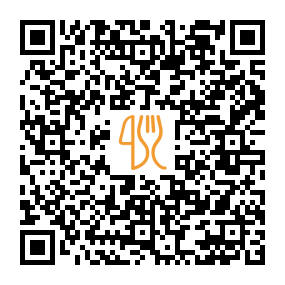 QR-Code zur Speisekarte von Craftbeer Restobar