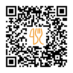 QR-Code zur Speisekarte von ベリーセブン