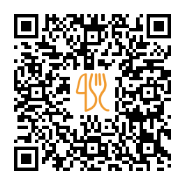 QR-Code zur Speisekarte von 호림수산회명가