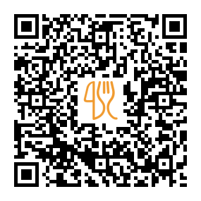 QR-Code zur Speisekarte von Leaf By Happy Earth Tea