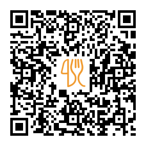 QR-Code zur Speisekarte von Shāo Ròu Tián Kāo Hú Nán Diàn