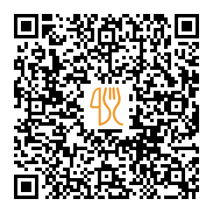 QR-Code zur Speisekarte von Whistle Pig Brewing Company