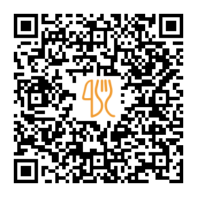 QR-Code zur Speisekarte von La Caseta Tecamachalco