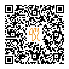 QR-Code zur Speisekarte von ร้านอาหารญี่ปุ่น ยากิเท็น