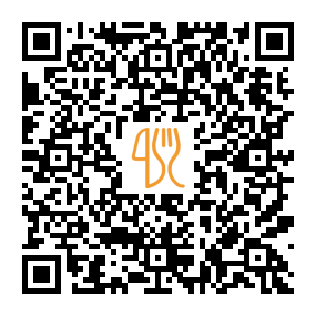 QR-Code zur Speisekarte von Yoshinoya