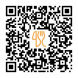 QR-Code zur Speisekarte von Шаурма закусочная