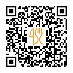 QR-Code zur Speisekarte von Jū Xīn Shòu Sī