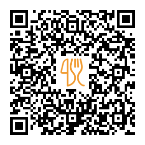 QR-Code zur Speisekarte von Tou Seng Vegetarian Food Sdn. Bhd.