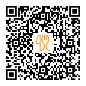 QR-Code zur Speisekarte von ドトールコーヒーショップ Bǎn Jí Zhuāng Nèi Diàn