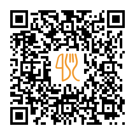 Link con codice QR al menu di Guava Java