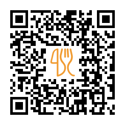 QR-Code zur Speisekarte von Sawtooth Winery