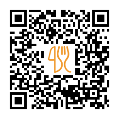 QR-Code zur Speisekarte von Slv Family