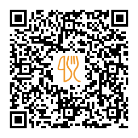 Carte QR de Pizza Salvatore Cuomo Yì Gǔ