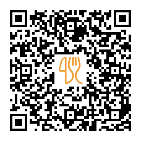 QR-Code zur Speisekarte von Julius Meinl Анапа Золотая бухта