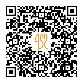 QR-Code zur Speisekarte von E-daman Tomyam