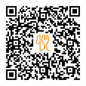 QR-Code zur Speisekarte von กุยช่ายเจ๊มล