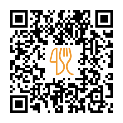 QR-Code zur Speisekarte von Sj Food