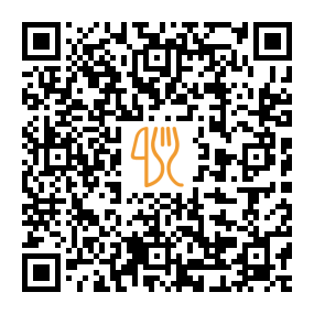 Carte QR de Zhèng Jì Cōng Ròu Bǐng