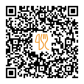 QR-Code zur Speisekarte von Gül Kebap Salonu