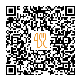 Carte QR de L’italien Dal 1996