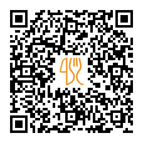 QR-Code zur Speisekarte von Sagar Ratna