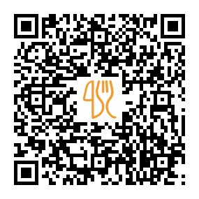 Carte QR de Café Java Sint-niklaas