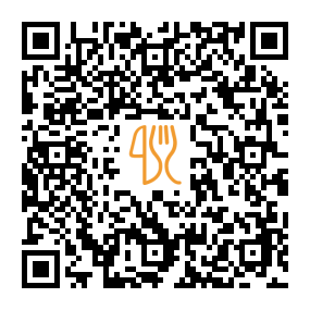 QR-Code zur Speisekarte von Pho 128 Werribee