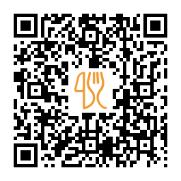 QR-Code zur Speisekarte von Aa Bbq Grill