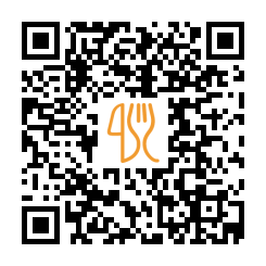 Enlace de código QR al menú de Gus's Seafood