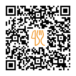 QR-Code zur Speisekarte von Swk Ori (sarawak)