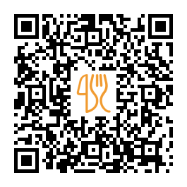 QR-Code zur Speisekarte von Tacos Tj 664