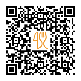 QR-Code zur Speisekarte von Livery Saloon