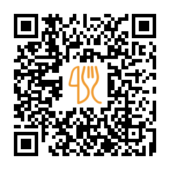 QR-Code zur Speisekarte von Jiē の Dēng