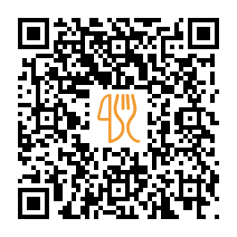 QR-Code zur Speisekarte von Hunan Town