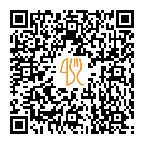 QR-Code zur Speisekarte von Chicking Changanassery