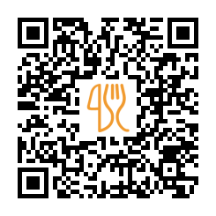 QR-Code zur Speisekarte von प्रिंस ढावा