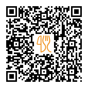 QR-Code zur Speisekarte von O Caranguejo