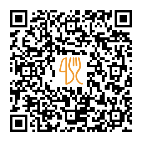 QR-Code zur Speisekarte von Briar Creek Vineyards