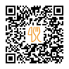 QR-Code zur Speisekarte von Ayin Dine