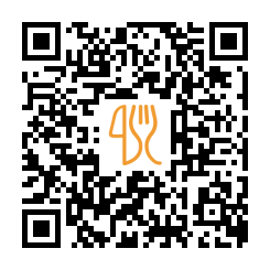 Carte QR de Ijs En Spijs