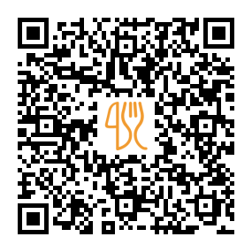 QR-Code zur Speisekarte von Tin Yu Vegetarian